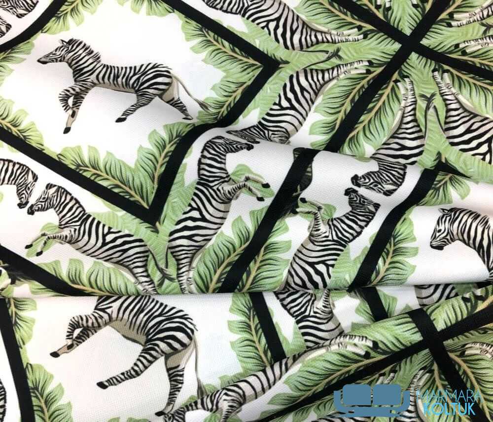 zebra-ve-yaprak-motifli-dosemelik-koltuk-ve-perde-kumasi-1