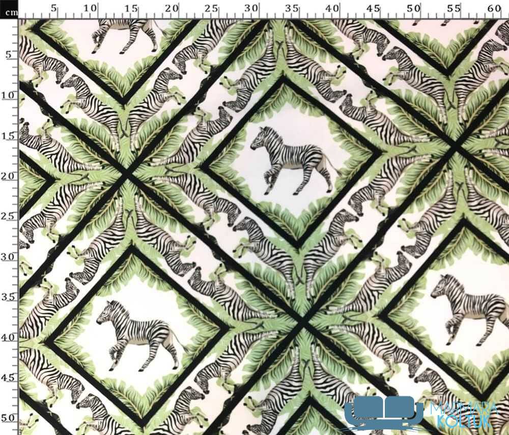 zebra-ve-yaprak-motifli-dosemelik-koltuk-ve-perde-kumasi-tropik-stil