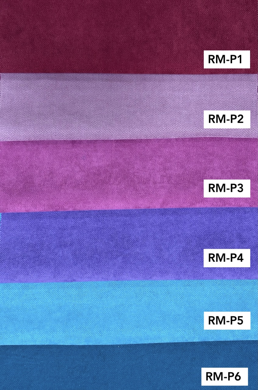 Microfiber Dokuma Kumaş (Kampanyalı Ürün) - Görsel 2