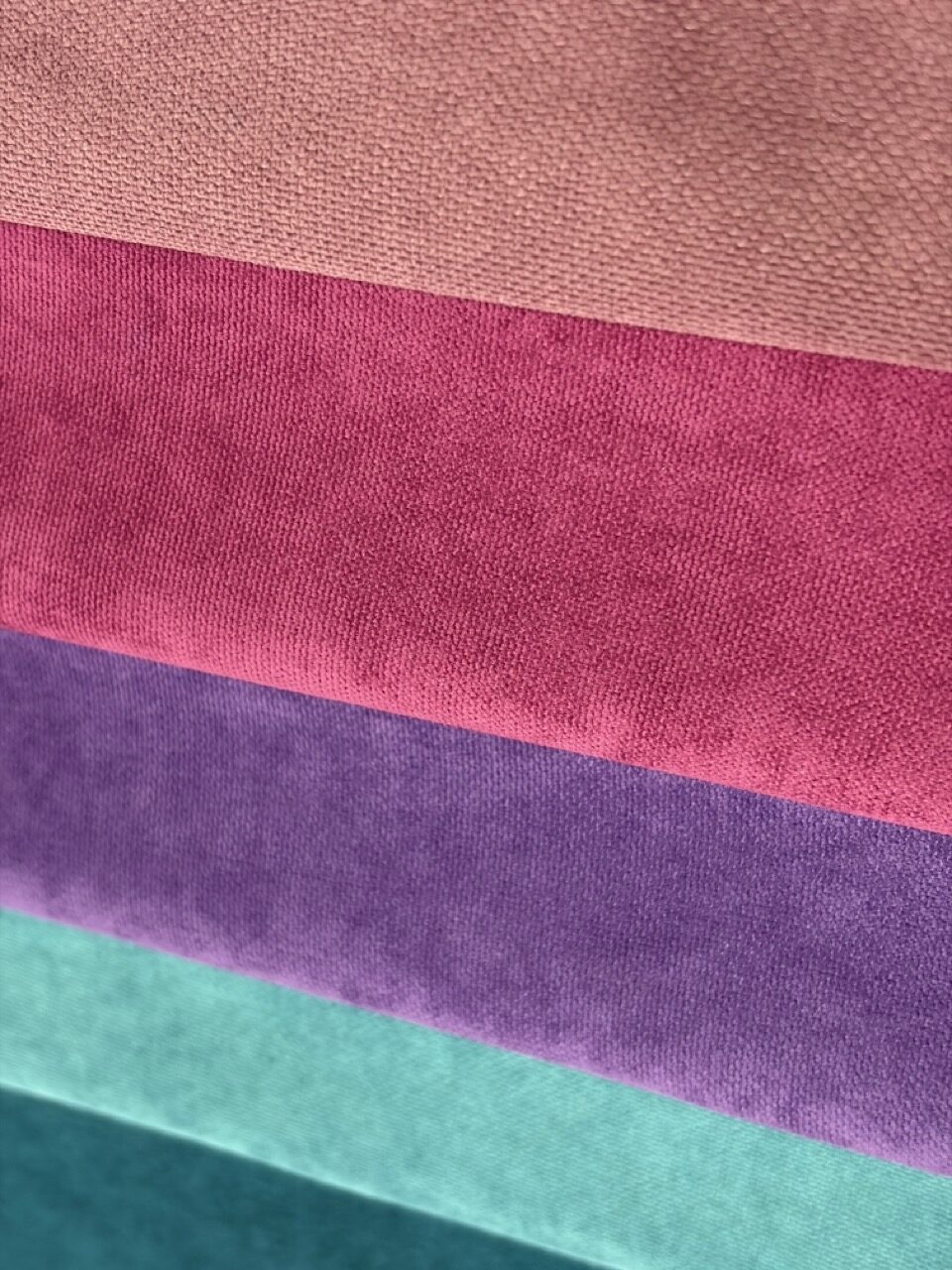 Microfiber Dokuma Kumaş (Kampanyalı Ürün) - Görsel 3
